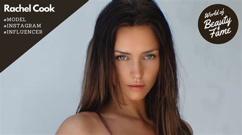 rachel cook leaked onlyfans|Rachel Cooks Nude Videos